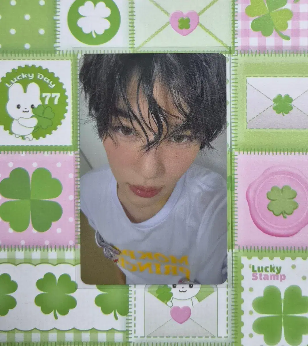 thumbnail-0